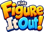 Kids Figure It Out